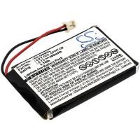 ราคา ขาย Battery สำหรับ Nintendo GAME BOY MICRO, OXY-001 [-แบต-] (50900058204)
