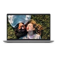 ราคา DELL Inspiron 3511-W56625304BTHW10 (Platinum Silver) (15418554449)