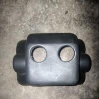 ราคา เปลือกไฟหน้า Suzuki TRS GP100 GP R (42555786806)