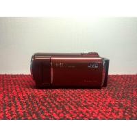 ราคา กล้อง vdo jvc gz450มือสอง (27761963386)