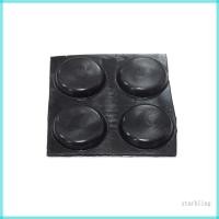 ราคา Star Keyboard Stand Ergonomic Keyboard Riser Feet Pad แล็ปท็อปโน้ตบุ๊คคีย์บอร์ดขาตั้ง (26242583803)