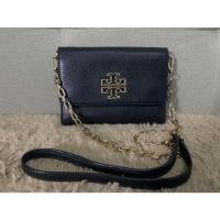 ราคา กระเป๋าTory Burchแท้100%มือสอง (13255905395)