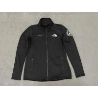 ราคา The North Face วอร์ม size S มือสองของแท้ (57002530276)
