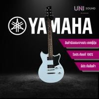 ราคา กีต้าร์ไฟฟ้า YAMAHA RS320 (41528184803)