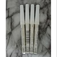 ราคา แท้ ดินสอเขียนคิ้วชิเชโด้ shiseido eyebrow pencil (2317406997)