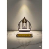 ราคา หิ้งพระพร้อมส่ง หิ้งพระสวยๆ หิ้งพระโมเดิร์น พร้อมคาถา (52950244222)