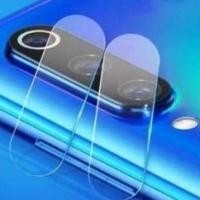 ราคา กล้องกระจกนิรภัย XIAOMI REDMI NOTE 5 PRO/NOTE 7/NOTE 8/8 PRO/NOTE 9/9 PRO/10 PRO/POCO M3 (44703828987)