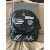 ราคา กระเป๋าเป้ Mcm****** (46256823453)