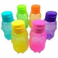 ราคา Minion Drinking Place - Childrens& 39;s Drinking Place - Cute Children& 39;s Drinking Place - Birthday ของที่ระลึก (27965212870)