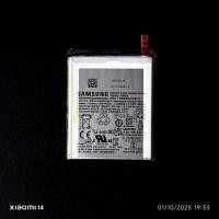 ราคา Samsung Galaxy S22 Ultra Battery (41022551539)