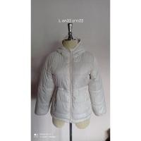 ราคา เสื้อกันหนาวเด็กโต old navy (5257387616)