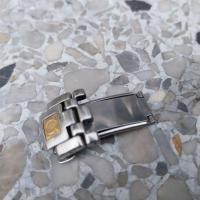 ราคา ข้อล็อค Omega ของแท้ (28908952133)