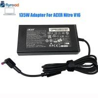 ราคา 135W 6.92A อะแดปเตอร์สําหรับ Acer Aspire 7 A715-42G A715-71G V16 V15 แล็ปท็อปชาร์จ (52605061228)