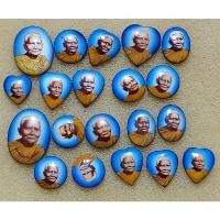 ราคา ล็อกเก็ตหลวงปู่แหวนสุจิณโณ ปี 2517 (13531116319)