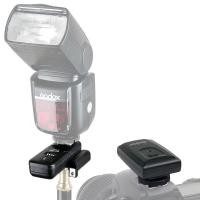 ราคา Godox CT-16 16 ช่องวิทยุไร้สายสตูดิโอแฟลชทริกเกอร์เครื่องส่งสัญญาณ + ตัวรับสัญญาณชุดสําหรับ Canon Nikon Pentax Olympus (41522755565)