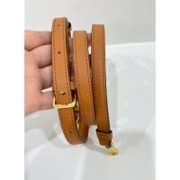 ราคา พร้อมส่งในไทย ของแท้ 100 % สายเสริม MCM. Full Set (47356123652)