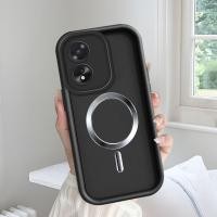 ราคา OPPO A38 A18 เคส Cool เคสออปโป้ เคสโทรศัพท์ TY T31916 (51853450144)