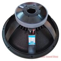 ราคา ลำโพง 18 นิ้ว ยี่ห้อ TADA รุ่น TD-18 ดอกลำโพง กลางแจ้ง 18นิ้ว tada td 18 (27693012008)