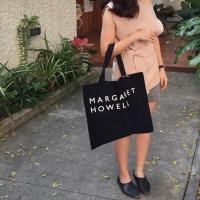 ราคา Margaret Howell japan size (1034241206)