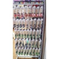 ราคา ชุดน้ำหอมปรับอากาศพร้อมก้านไม้ ก้านไม้หอมปรับอากาศ (24169972368)