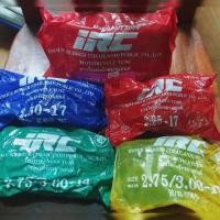 ราคา ยางใน IRC แท้❗225-17 |250-17| 325/350-18 (2306348543)