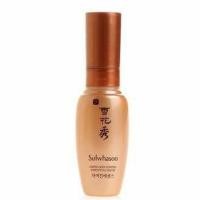 ราคา Sulwhasoo Capsulized Ginseng Fortifying Serum (5933859548)