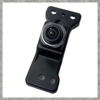 ราคา กล้องหน้า Assy รุ่น Fit 7917110-CN01 สําหรับ -T 2020-2022 (55754152161)