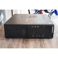 ราคา คอมพิวเตอร์ Lenovo Core I5 6400 Ram8GB HD 500GB Win10/64Bit (18262479239)