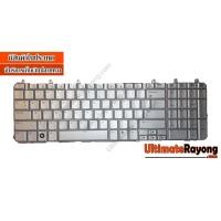 ราคา Keyboard Notebook HP DV7 EN (10707913019)