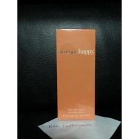 ราคา Clinique happy Perfume Spray ขนาด 100 ml. (14206715787)