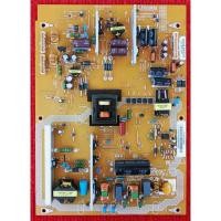 ราคา เพาเวอร์ซัพพลายทีวี TOSHIBA สำหรับรุ่น 39L4300VT , 39L3300VT พาสบอร์ด V71A00029000 (40521563933)