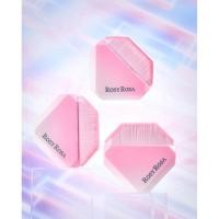 ราคา พรี | แท้ Rosy Rosa - Standing Face Brush แปรงเกลี่ยรองพื้น (46106138570)