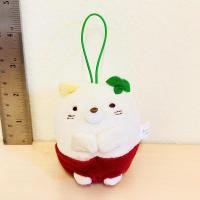 ราคา พวงซูมิโกะ ป้ายชัดค่ะ #ซูมิโกะ #สุมิโกะ #ซูมิโกะกูราชิ #sumikkothailand #sumikko (11197002158)