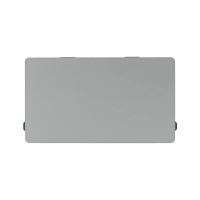 ราคา เหมาะสําหรับ Apple Macbook Air A1369 A1370 A1465 A1466 ทัชแพด 10-17 ปี (57756111236)