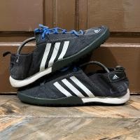 ราคา Adidas terrex daroga มือสอง ไซส์ 43 1/3 (21665283687)