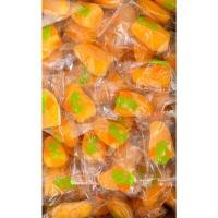 ราคา เยลลี่กลีบส้ม เยลลี่มะม่วง เยลลี่สตอเบอร์รี่ เยลลี่ผลไม้รวม สินค้ามาใหม่พร้อมจัดส่ง (21435684211)