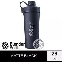 ราคา Blender Bottle Radian Tritan 26 ozแท้ 100% (506660326)