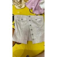 ราคา jaspal เกาะอก Jaspal เสื้อสายเดี่ยว เสื้อครอป (27653536962)