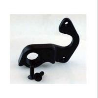 ราคา ➡️DROPOUT CANNONDALE สำหรับ Caad12, Optimo, Synapse alloy (7020190487)