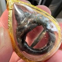 ราคา แหวนพิรอดมหามงคลหลวงปู่ยิ้ม วัดหนองบัว จ.กาญจนบุรี (25618093064)