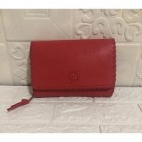 ราคา สั่งซื้อล่วงหน้า Tory Burch (20533635674)