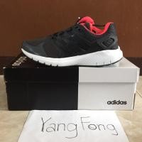 ราคา Adidas Duramo8 ส่งฟรี (6015366361)