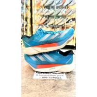 ราคา Adidas adizero pro3❇️Size:42.5/27 (43423092694)