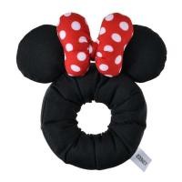 ราคา [Direct from Japan] Disney Scrunchie Icon for Kids Japan NEW Disney Store (57806409239)