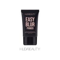 ราคา Huda Beauty Easy Blur Silicon-Free Smoothing Primer ลิขสิทธิ์ แท้จากShop✅ (55355766947)