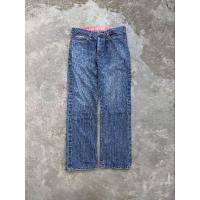 ราคา กางเกงยีนส์ Levis 501xx (44102637603)