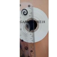 ราคา - ป้ายความร้อนต่อเนื่อง 58 x 30 ม. และ 80 x 30 ม.>> สําหรับ EPSON TM CASH REGISTER PRINTER- และใกล้เคียง (42478501846)