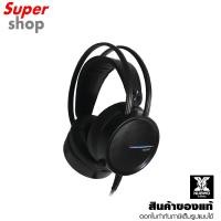 ราคา NUBWO หูฟัง gaming Headset รุ่น X98 ระบบ 7.1 Surround Sound (23260416816)