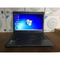 ราคา โน๊ตบุ้ค Acer Aspire 4755 i7-2630QM แรม 8GB HDD 500 GB พร้อมใช้งาน (ส่งเร็ว) (9816471768)