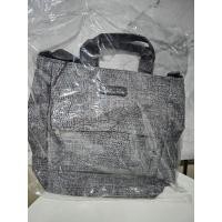 ราคา กระเป๋าผ้า valentino rudy สีเทา ใบใหญ่ 30cm ×35cm ×14cm (20195496962)